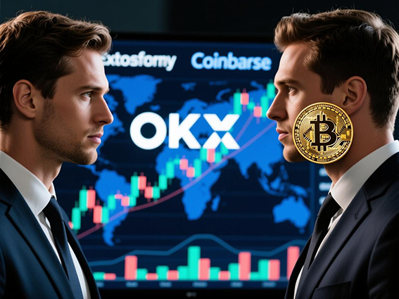 以太网app官方正版交易界面